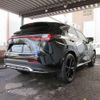 lexus nx 2023 quick_quick_6AA-AAZH20_AAZH20-6007160 image 4