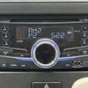 suzuki wagon-r 2017 -SUZUKI--Wagon R DBA-MH35S--MH35S-100602---SUZUKI--Wagon R DBA-MH35S--MH35S-100602- image 19