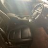 jaguar f-pace 2018 CFJ1584228 image 11