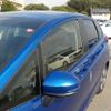 honda fit 2013 -HONDA--Fit DAA-GP5--GP5-3001307---HONDA--Fit DAA-GP5--GP5-3001307- image 9