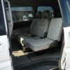 mitsubishi delica-spacegear 1999 -MITSUBISHI--Delica Space Gear PD8W--PD8W-0500584---MITSUBISHI--Delica Space Gear PD8W--PD8W-0500584- image 5