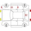 honda freed 2019 -HONDA--Freed 6BA-GB5--GB5-3103860---HONDA--Freed 6BA-GB5--GB5-3103860- image 2