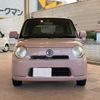 daihatsu mira-cocoa 2012 quick_quick_L675S_L675S-0120307 image 13