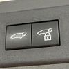 lexus nx 2023 CFJ1726809 image 7