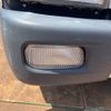 mitsubishi-fuso canter 2018 GOO_NET_EXCHANGE_9510012A30250430W002 image 40