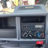 isuzu elf-truck 2020 CARSENSOR_JP_AU6379470281 image 17