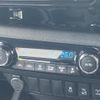 toyota hilux 2019 -TOYOTA--Hilux QDF-GUN125--GUN125-3911564---TOYOTA--Hilux QDF-GUN125--GUN125-3911564- image 21