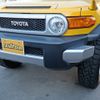 toyota fj-cruiser 2015 -TOYOTA--FJ Curiser GSJ15W--GSJ15-0130081---TOYOTA--FJ Curiser GSJ15W--GSJ15-0130081- image 5