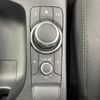 mazda demio 2016 CFJ1685734 image 24