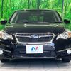 subaru impreza-wagon 2016 CFJ1711129 image 15