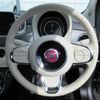 fiat 500 2022 -FIAT--Fiat 500 3BA-31209--ZFABF1C82NJG72779---FIAT--Fiat 500 3BA-31209--ZFABF1C82NJG72779- image 19