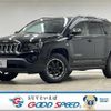 jeep compass 2013 quick_quick_ABA-MK49_1C4NJCFA7ED525903 image 1