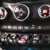 mini mini-others 2020 -BMW--BMW Mini DBA-XR15M--WMWXR320202M87724---BMW--BMW Mini DBA-XR15M--WMWXR320202M87724- image 20