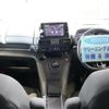 citroen berlingo 2021 CFJ0624675 image 24
