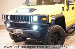 ❤HOMMER H2 ❤正規ライセンス 新製品発売のお知らせ】SRM-297 モバイルシェーバー 3枚刃