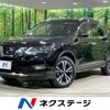 nissan x-trail 2020 -NISSAN--X-Trail DBA-T32--T32-550412---NISSAN--X-Trail DBA-T32--T32-550412- image 1