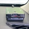 nissan aura 2023 quick_quick_FE13_FE13-331373 image 7