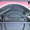 mazda verisa 2012 3282185-Y2025020044A-12 image 18