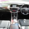 honda accord 2015 quick_quick_DAA-CR6_CR6-1102455 image 4