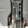 nissan clipper-truck 2018 -NISSAN 【豊田 480ｶ8639】--Clipper Truck EBD-DR16T--DA16T-385175---NISSAN 【豊田 480ｶ8639】--Clipper Truck EBD-DR16T--DA16T-385175- image 22