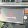 mitsubishi ek-wagon 2013 -MITSUBISHI--ek Wagon DBA-B11W--B11W-0007764---MITSUBISHI--ek Wagon DBA-B11W--B11W-0007764- image 3