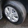 nissan note 2013 -NISSAN--Note E12--E12-137206---NISSAN--Note E12--E12-137206- image 23