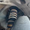 subaru wrx 2017 CFJ1553174 image 20