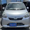 daihatsu mira-e-s 2013 CFJ1513123 image 4