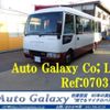 mitsubishi-fuso rosa-bus 2014 quick_quick_BE640G_BE640G-200218 image 1