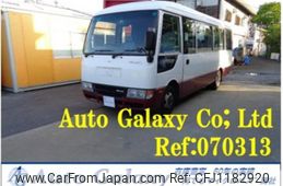 mitsubishi-fuso rosa-bus 2014 quick_quick_BE640G_BE640G-200218