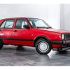 volkswagen golf 1989 -VOLKSWAGEN--VW Golf E-19RV--WVWZZZ1GZ-KW628511---VOLKSWAGEN--VW Golf E-19RV--WVWZZZ1GZ-KW628511- image 7