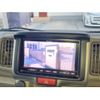 suzuki every-wagon 2015 CFJ1650579 image 19