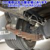 isuzu elf-truck 2013 -ISUZU 【岡崎 100ｻ5574】--Elf NKR85A-7032119---ISUZU 【岡崎 100ｻ5574】--Elf NKR85A-7032119- image 18