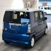 honda n-box-plus 2014 -HONDA--N BOX + JF1-3202388---HONDA--N BOX + JF1-3202388- image 2