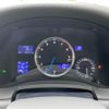 lexus is 2014 -LEXUS--Lexus IS DBA-USE20--USE20-5011422---LEXUS--Lexus IS DBA-USE20--USE20-5011422- image 9