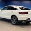 mercedes-benz glc-class 2020 -MERCEDES-BENZ--Benz GLC 3DA-253315--W1N2533152F787184---MERCEDES-BENZ--Benz GLC 3DA-253315--W1N2533152F787184- image 18