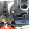 suzuki carry-truck 2025 quick_quick_3BD-DA16T_879521 image 8