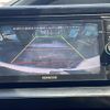 toyota voxy 2015 -TOYOTA--Voxy DAA-ZWR80G--ZWR80-0141106---TOYOTA--Voxy DAA-ZWR80G--ZWR80-0141106- image 19