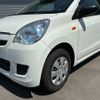 daihatsu mira 2014 CFJ1622030 image 37