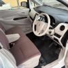 mitsubishi ek-wagon 2018 CFJ1798816 image 4