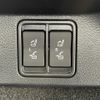 lexus nx 2023 -LEXUS--Lexus NX 6AA-AAZH20--AAZH20-1015519---LEXUS--Lexus NX 6AA-AAZH20--AAZH20-1015519- image 5