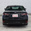 lexus gs 2017 -LEXUS--Lexus GS DAA-AWL10--AWL10-7004140---LEXUS--Lexus GS DAA-AWL10--AWL10-7004140- image 15