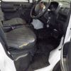 suzuki carry-truck 2012 -SUZUKI 【大宮 480け4356】--Carry Truck DA63T-767486---SUZUKI 【大宮 480け4356】--Carry Truck DA63T-767486- image 4