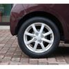 daihatsu move 2014 CFJ1806947 image 46