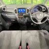 suzuki spacia 2016 CFJ1513874 image 2