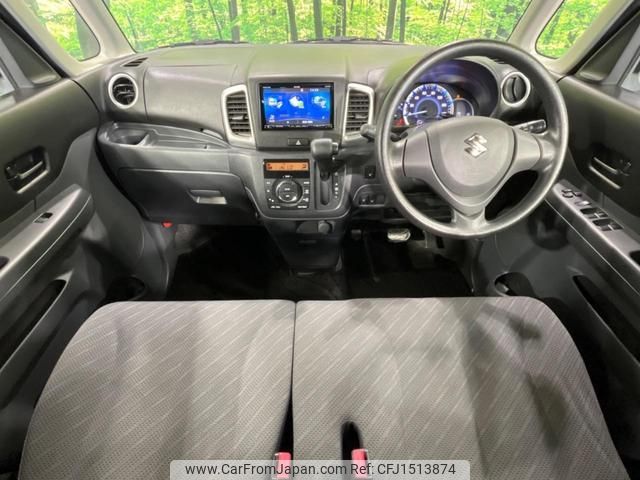 suzuki spacia 2016 CFJ1513874 image 2