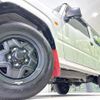 suzuki jimny 2023 CFJ1674460 image 13