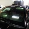 ford mustang 2011 -FORD--Ford Mustang ﾌﾒｲ--1ZVBP8CF0B5146050---FORD--Ford Mustang ﾌﾒｲ--1ZVBP8CF0B5146050- image 42