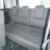 honda stepwagon 2012 -HONDA--Stepwgn RK5--RK5-1302716---HONDA--Stepwgn RK5--RK5-1302716- image 8