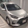 toyota yaris 2021 CFJ1773118 image 1